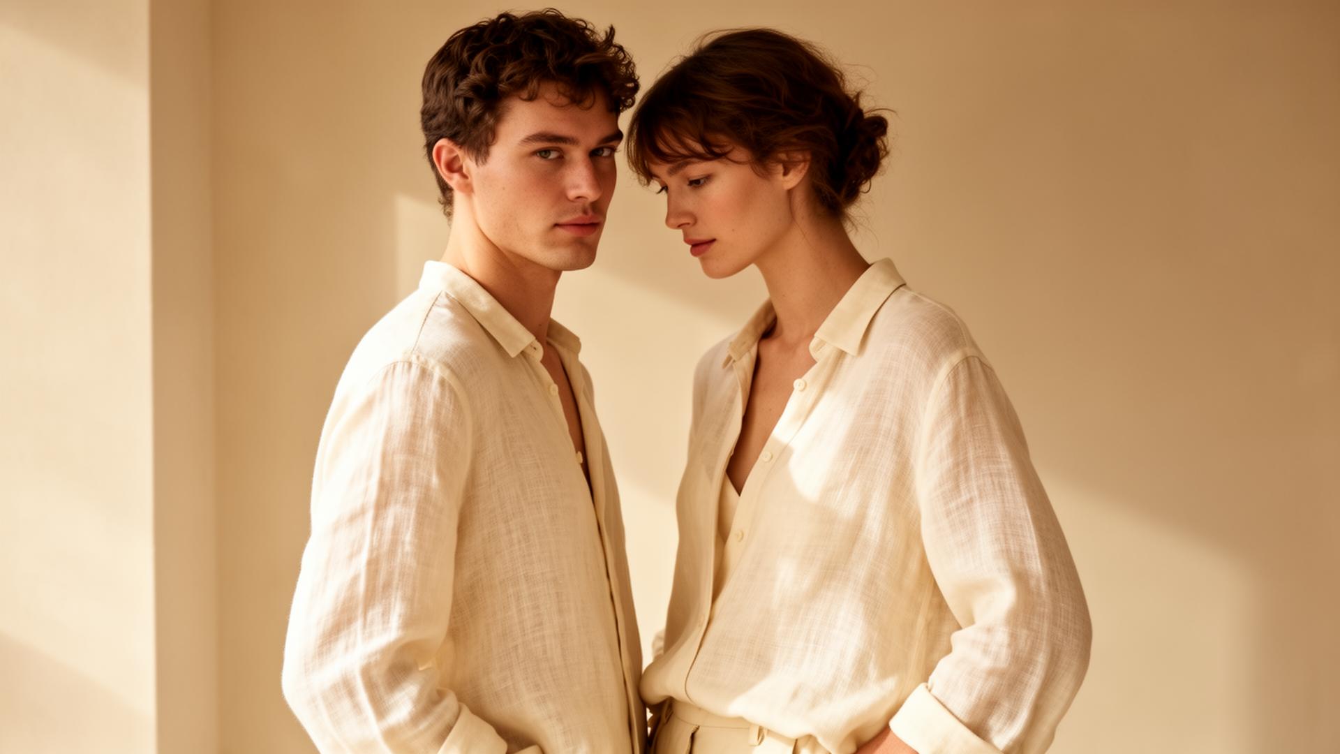 Scentora atelier lifestyle